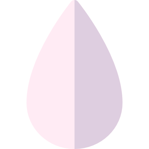 Negative icon