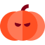 Pumpkin icon 64x64