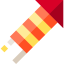 Fireworks icon 64x64