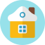 House icon 64x64