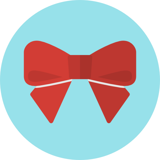 Bow icon