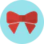 Bow icon 64x64