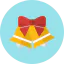 Bells іконка 64x64