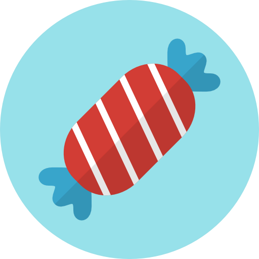 Candy icon