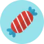 Candy icon 64x64