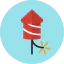 Fireworks icon 64x64