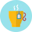 Tea icon 64x64