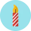 Candle icon 64x64