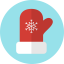 Mitten icon 64x64