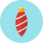 Bauble icon 64x64