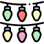 Lights icon 64x64