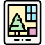 Picture icon 64x64