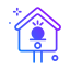 Nest icon 64x64