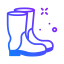 Boots icon 64x64