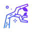 Branch icon 64x64