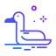 Duck icon 64x64