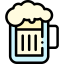 Beer icon 64x64