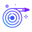 Hose icon 64x64