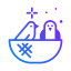 Nest icon 64x64