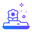 Pansy icon 64x64