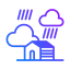 Farm icon 64x64