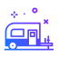 Van icon 64x64