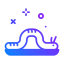 Worm icon 64x64
