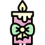 Candle icon 64x64