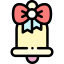 Bell icon 64x64