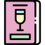 Menu icon 64x64