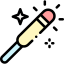 Firework icon 64x64