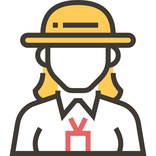 Guide 图标