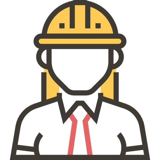 Engineer Ikona