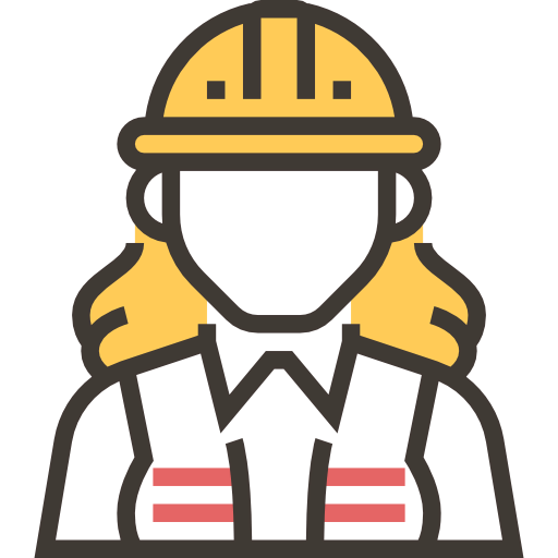 Engineering 상