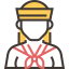 Sailor 图标 64x64