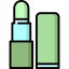 Lip balm icon 64x64