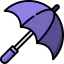 Umbrella icon 64x64