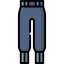 Leggings icon 64x64