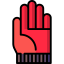 Gloves icon 64x64