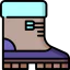 Boots icon 64x64