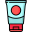Sunscreen icon 64x64