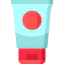 Sunscreen icon 64x64