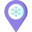 Location icon 64x64