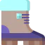 Boots icon 64x64