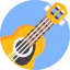 Guitar icon 64x64