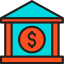 Banking icon 64x64