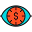 Vision icon 64x64