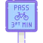 Cycling icon 64x64