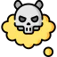 Nightmare icon 64x64