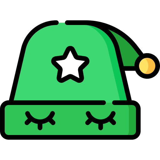 Nightcap icon